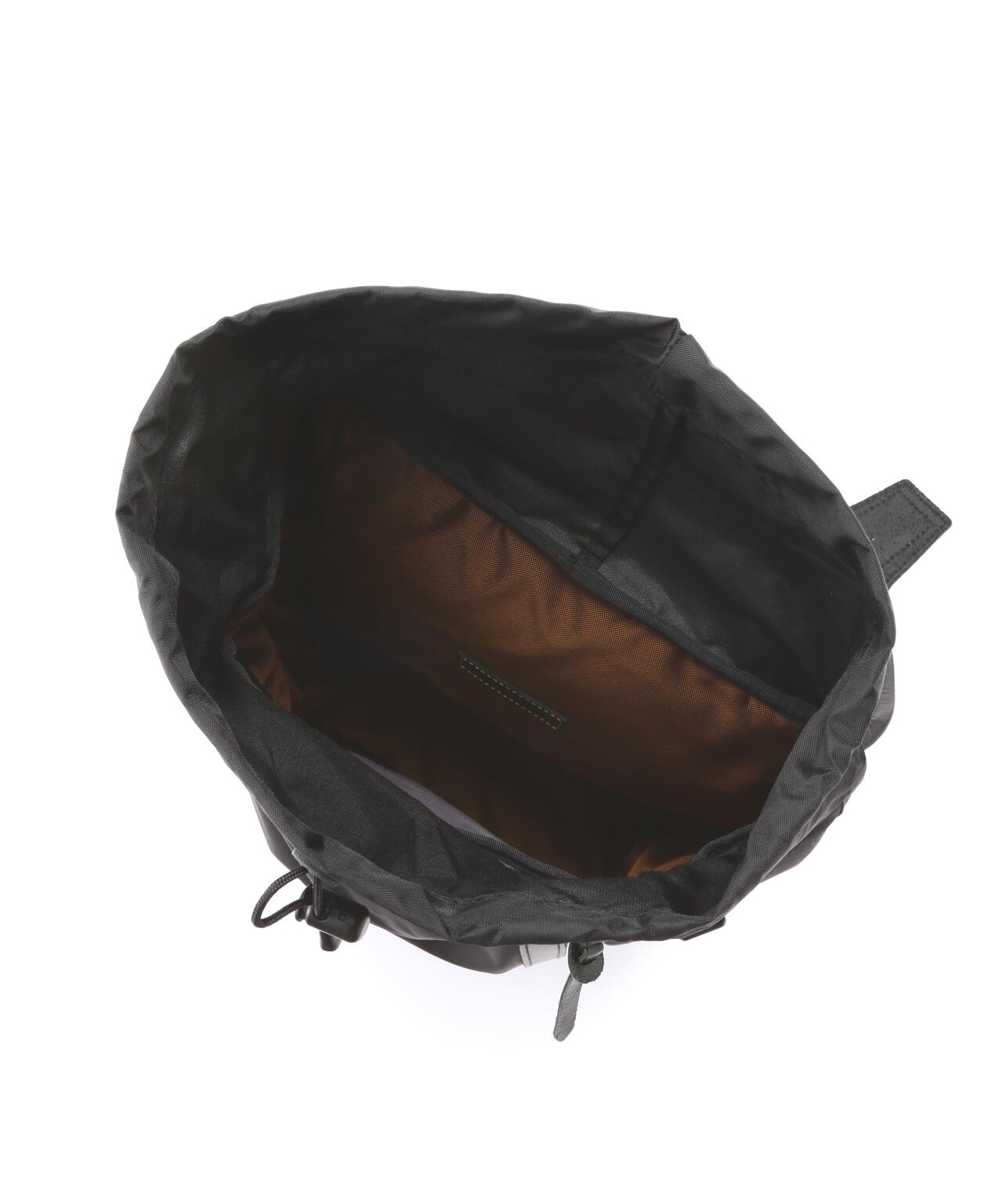 9252bcf6-9b64-5744-8499-fe68eebb839b_Image