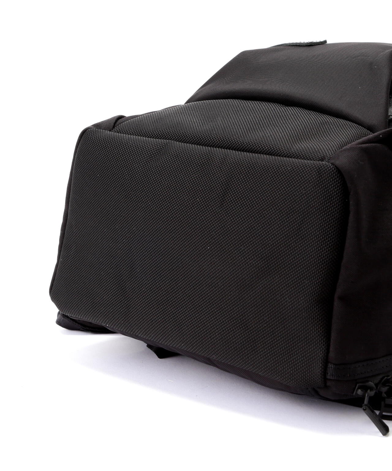 3fa0897f-7b1b-5da0-a178-42523697bf2d_Image