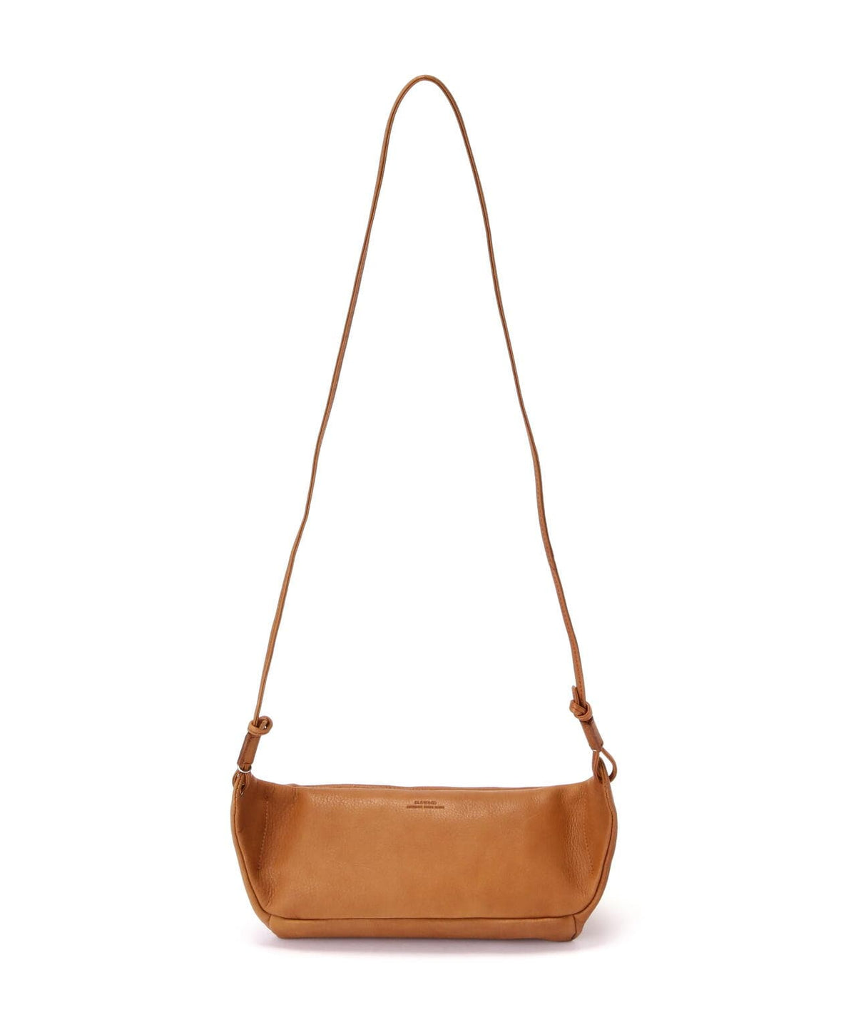 SLOW(スロウ) deer fanny pack L
