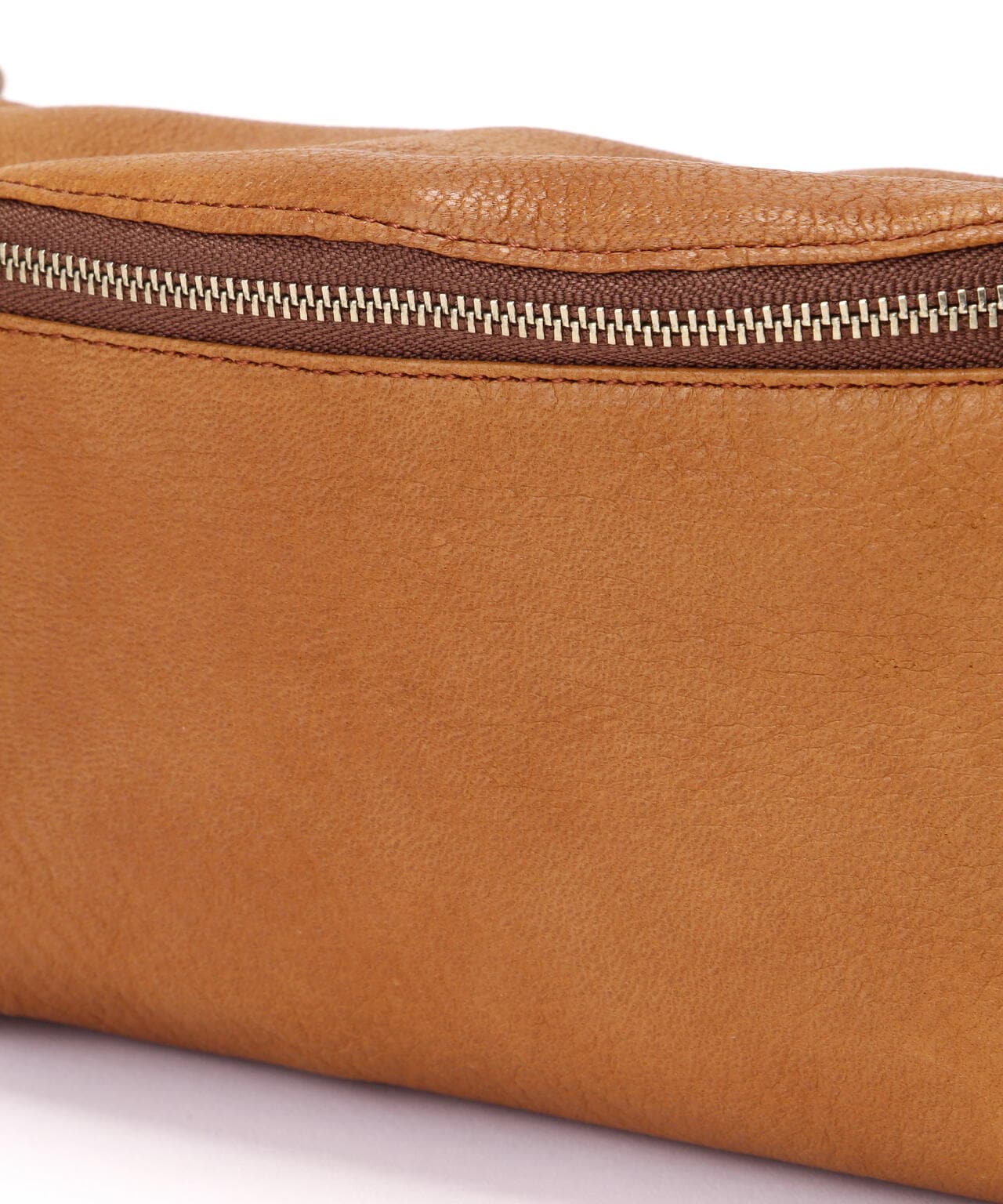 0c378c1c-1b14-56b2-acb3-e435f6f8dce2_Image