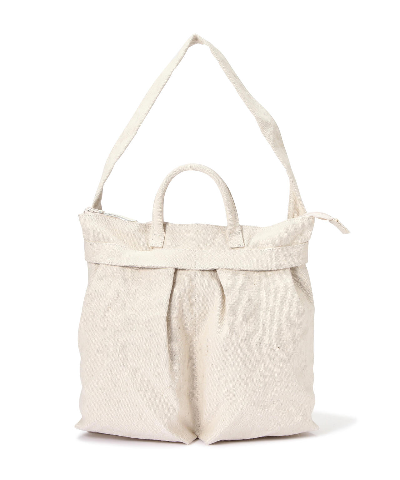 b3d14ea5-f0b5-5856-bd3e-542f580a4296_Image