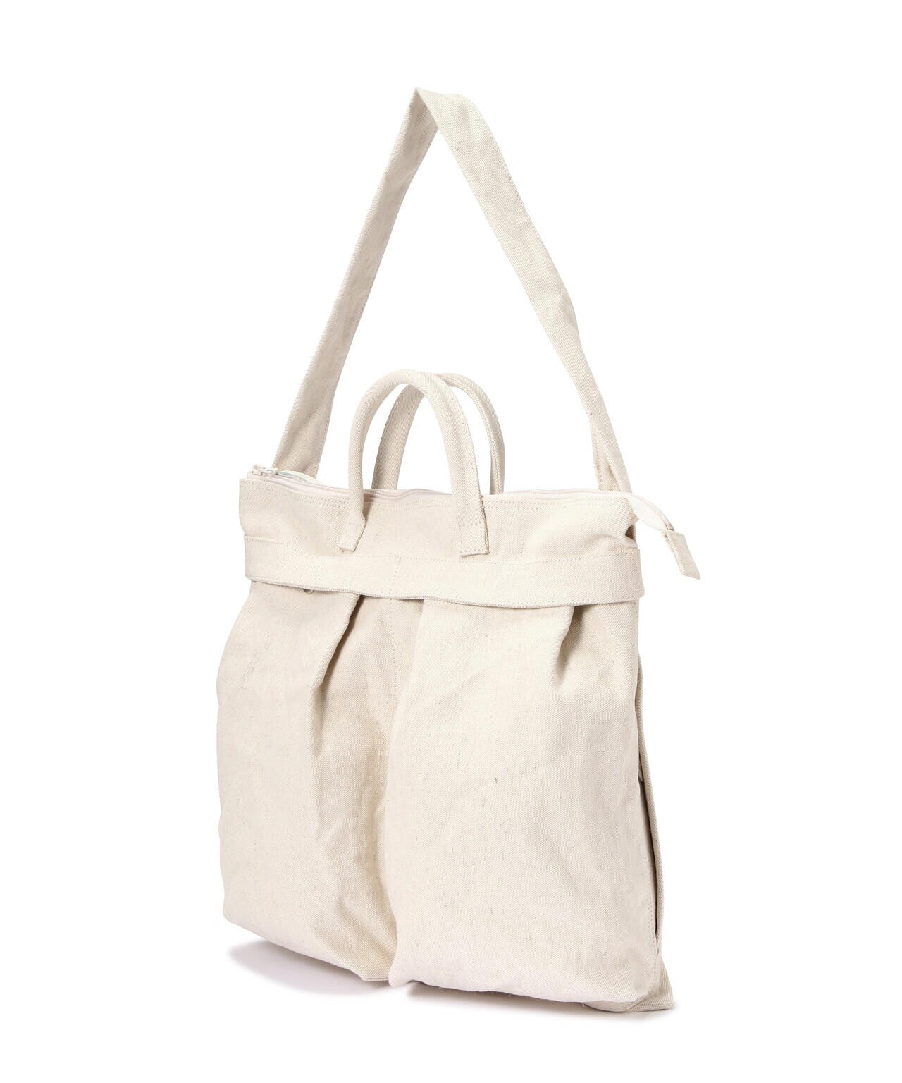 4b470e41-a4b9-5be1-985d-b81463502cfe_Image