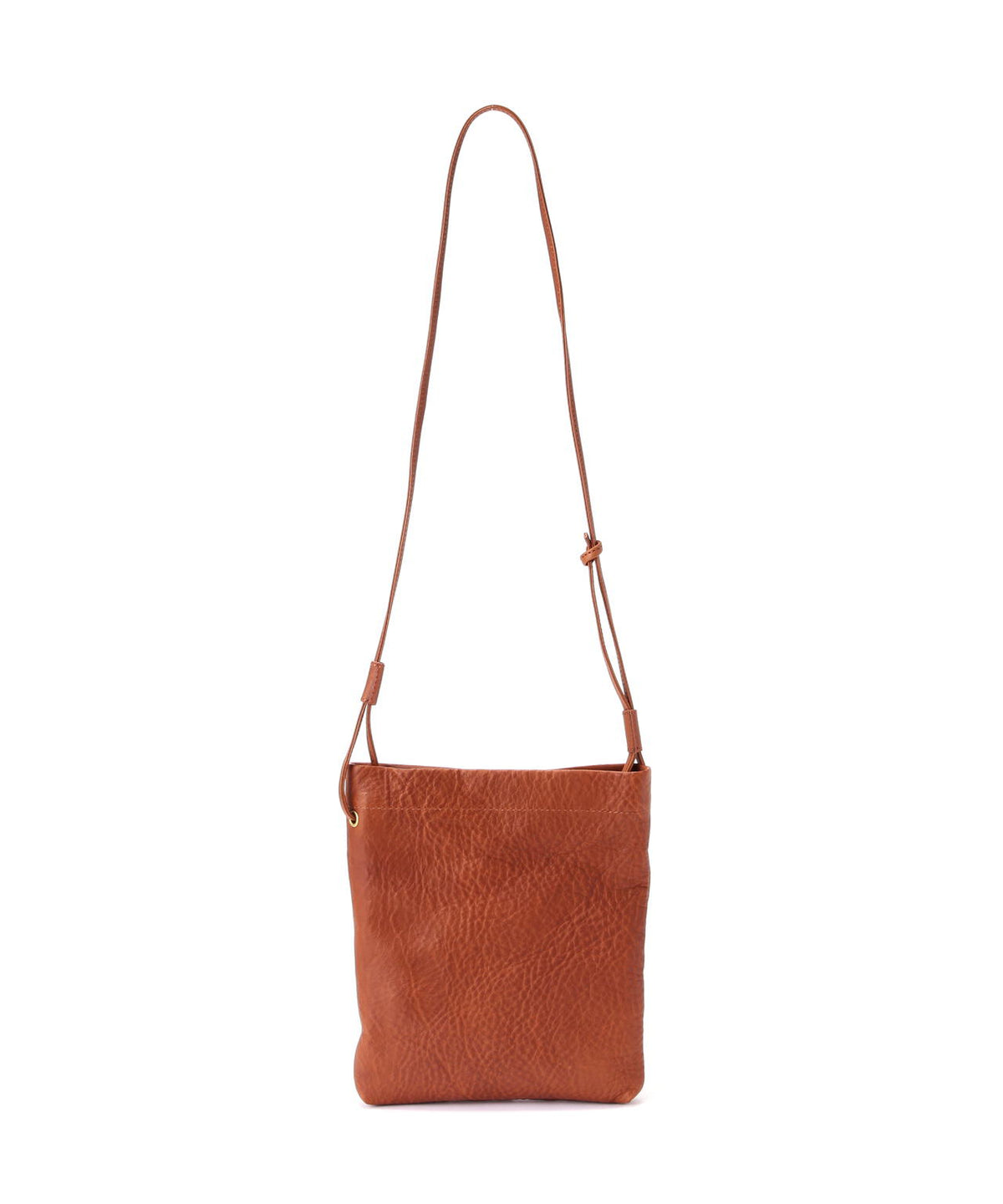 SLOW(スロウ) bono mini shoulder bag