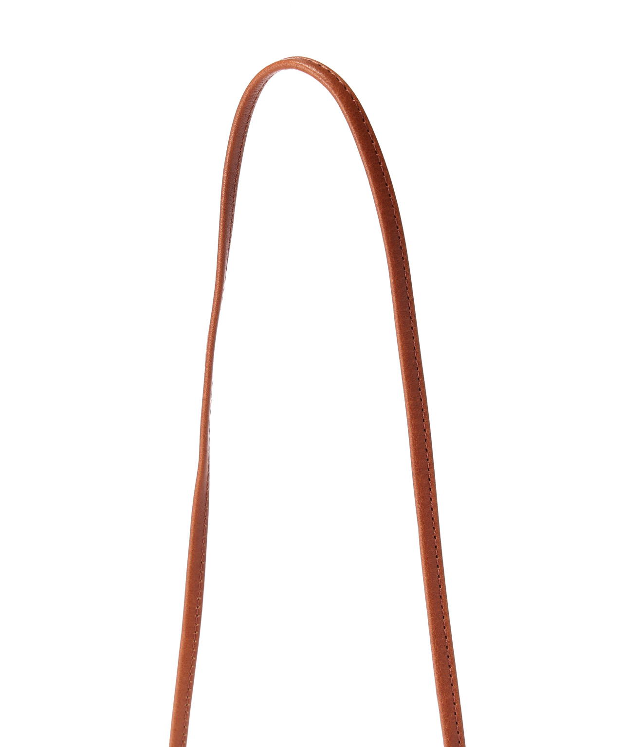 SLOW(スロウ) bono mini shoulder bag