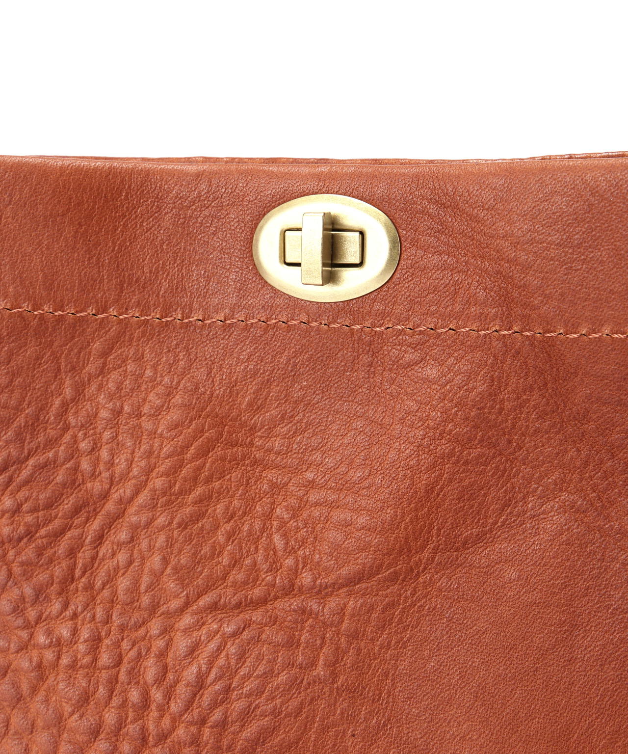 SLOW(スロウ) bono mini shoulder bag