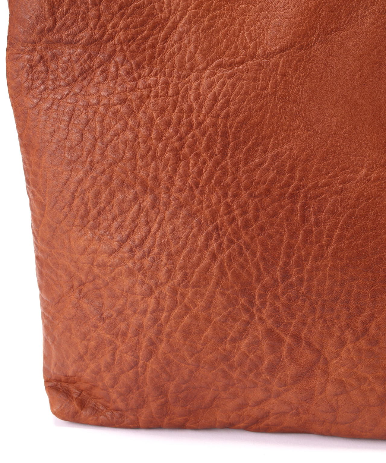SLOW(スロウ) bono mini shoulder bag