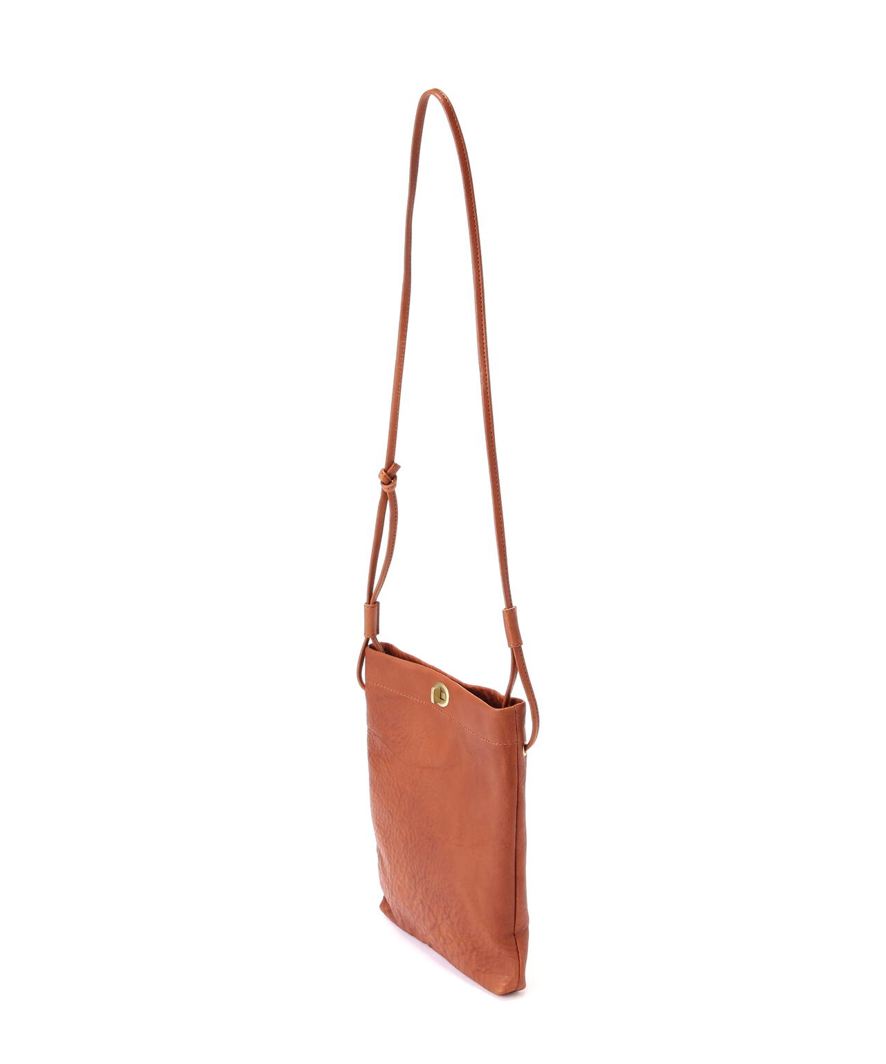 SLOW(スロウ) bono mini shoulder bag