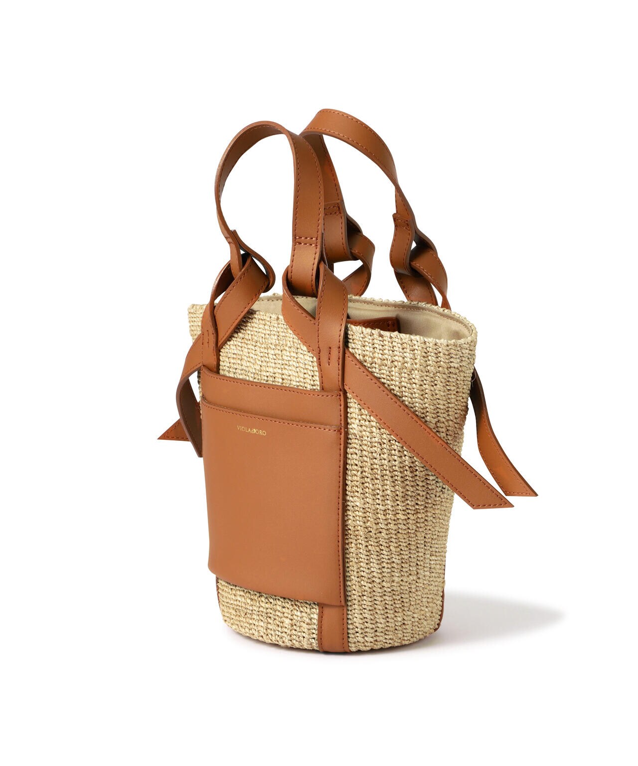 086045e3-d170-5a4c-b1b1-7bf469fc8fc6_Image