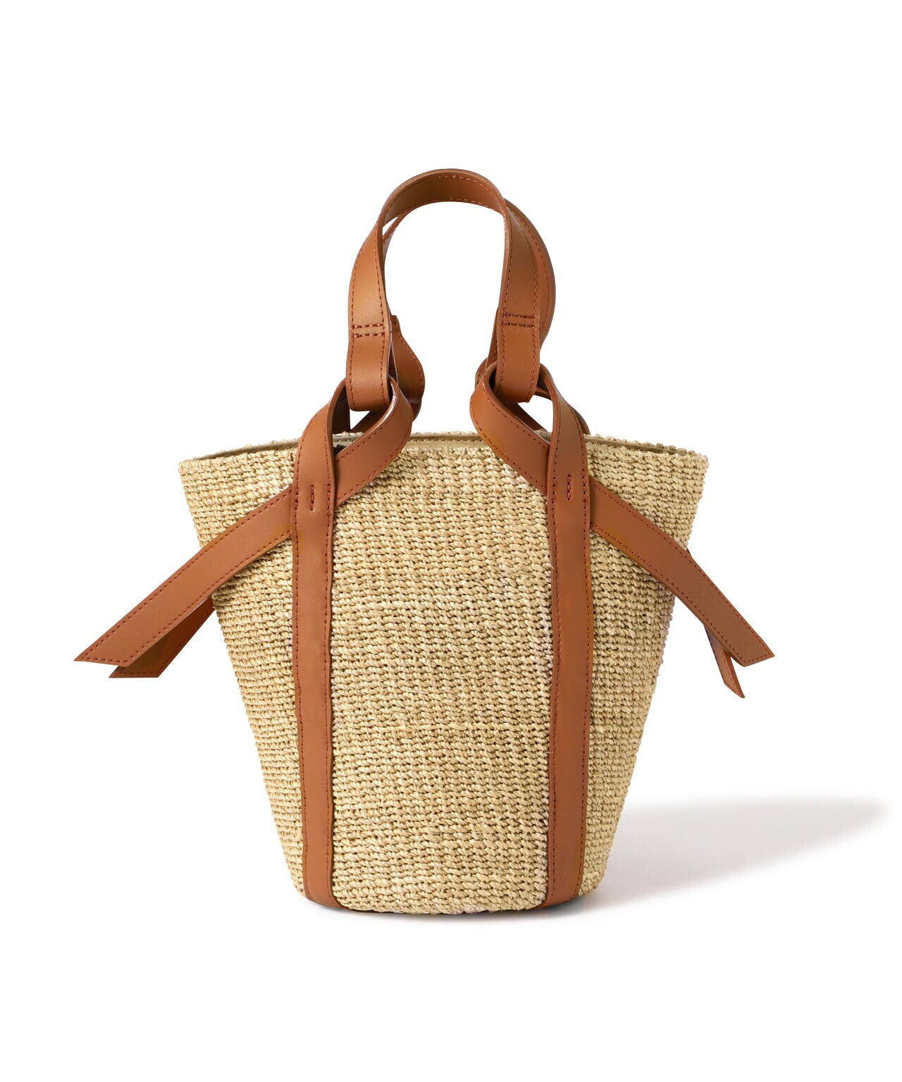 cf06994a-0a89-5c85-8445-dbc6e666b33f_Image