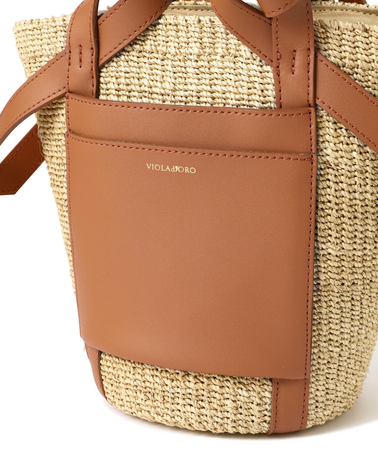 4b135442-ddff-5fc4-ba3c-6fea939f8efc_Image