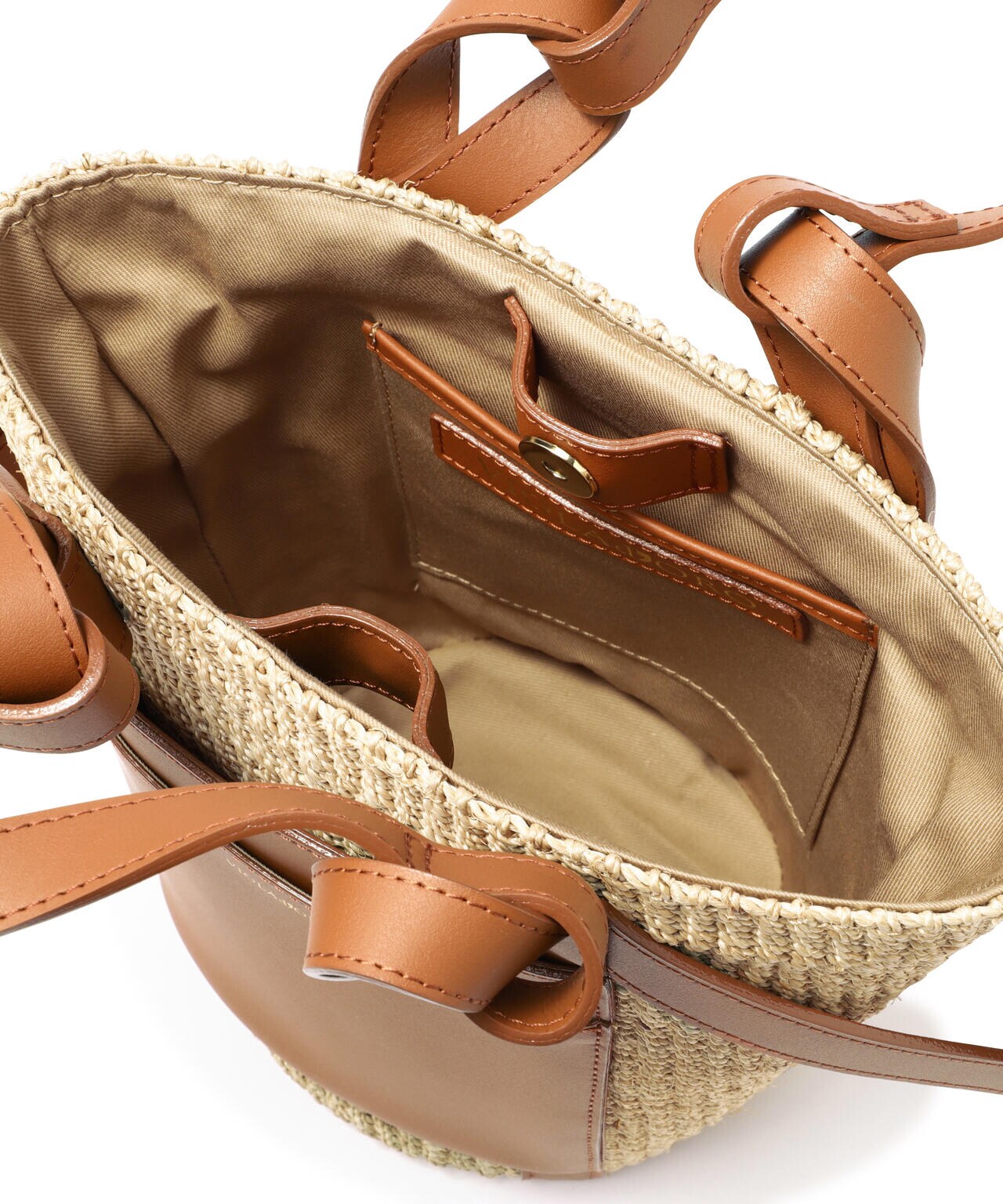 e2ecc538-aa6c-5baf-ad9a-55e786c2c6db_Image