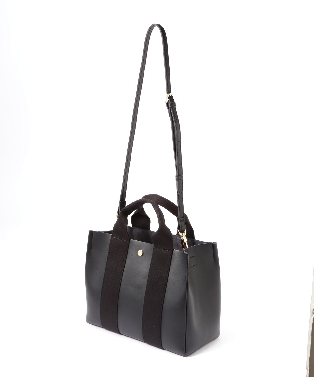 b43295f9-e0a4-5867-aa8b-2a63b74f04e3_Image