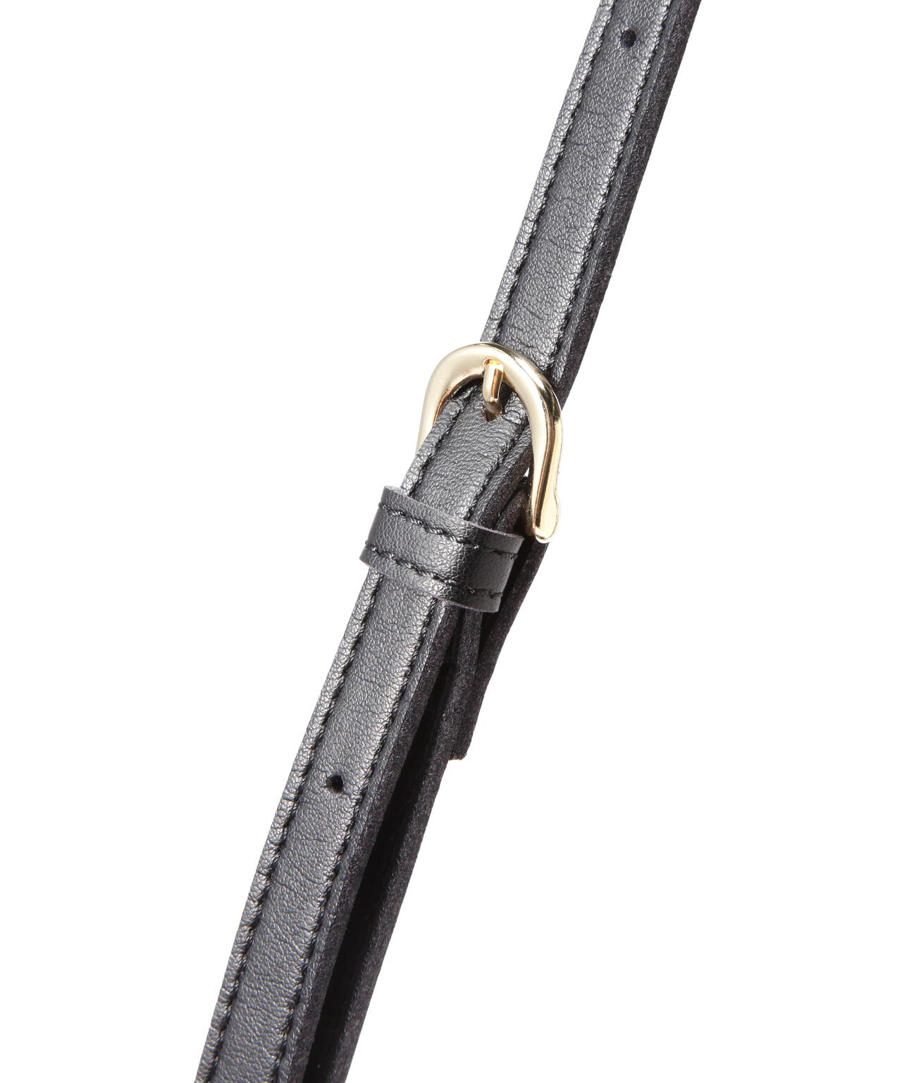 f5976128-a14f-5394-977e-c3638c550157_Image