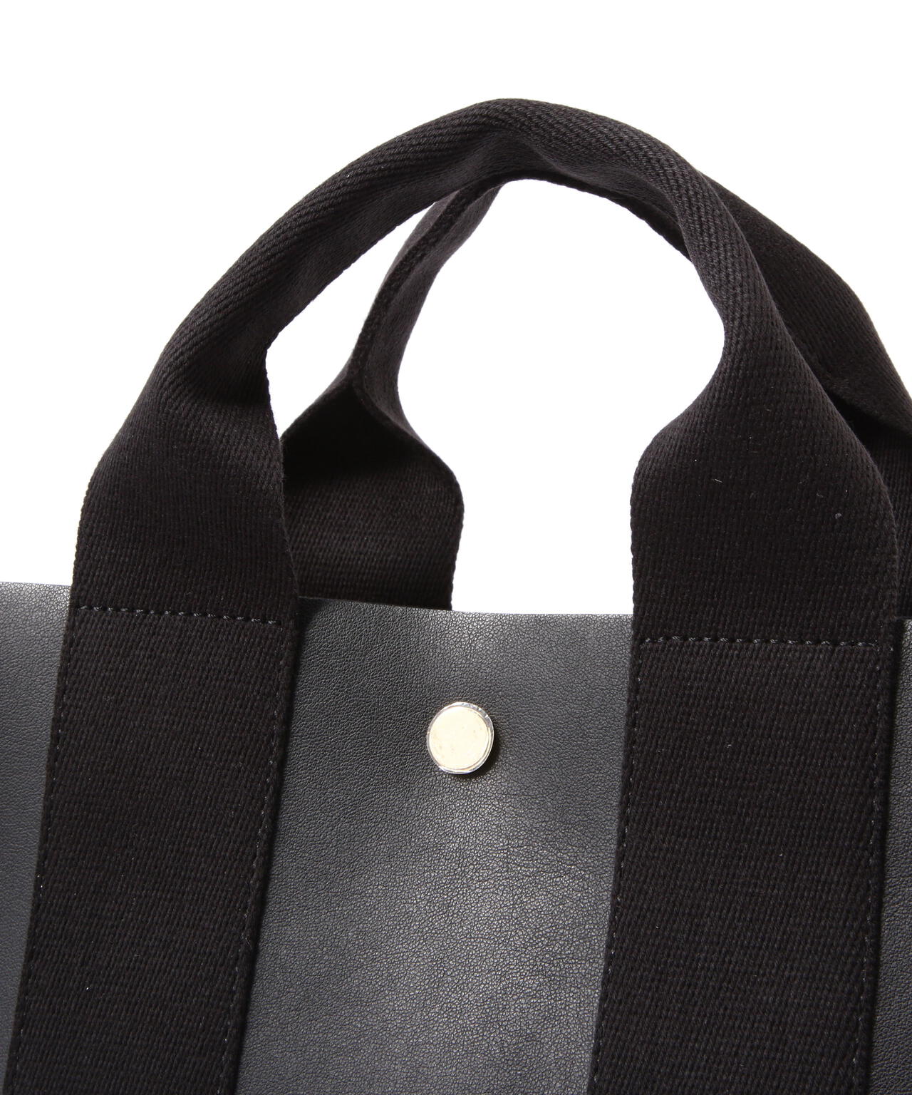 10e0a354-65df-54f2-ac98-34164673c614_Image