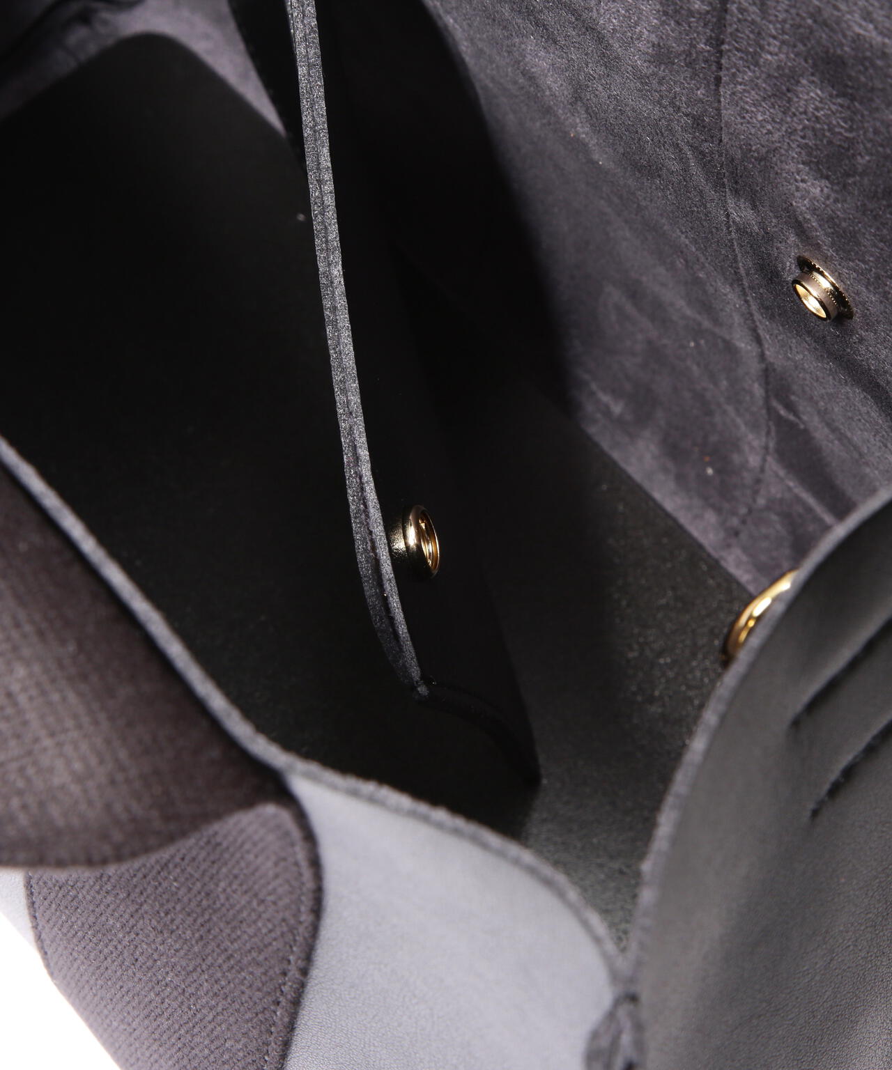 d10829b2-ebb6-51eb-8546-c4ac7e2c42e3_Image