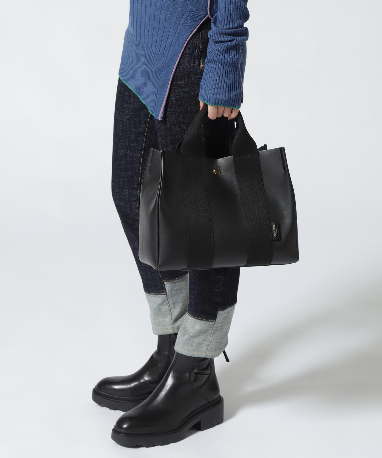 1a44f102-26ea-5926-b0df-47c467c494b6_Image