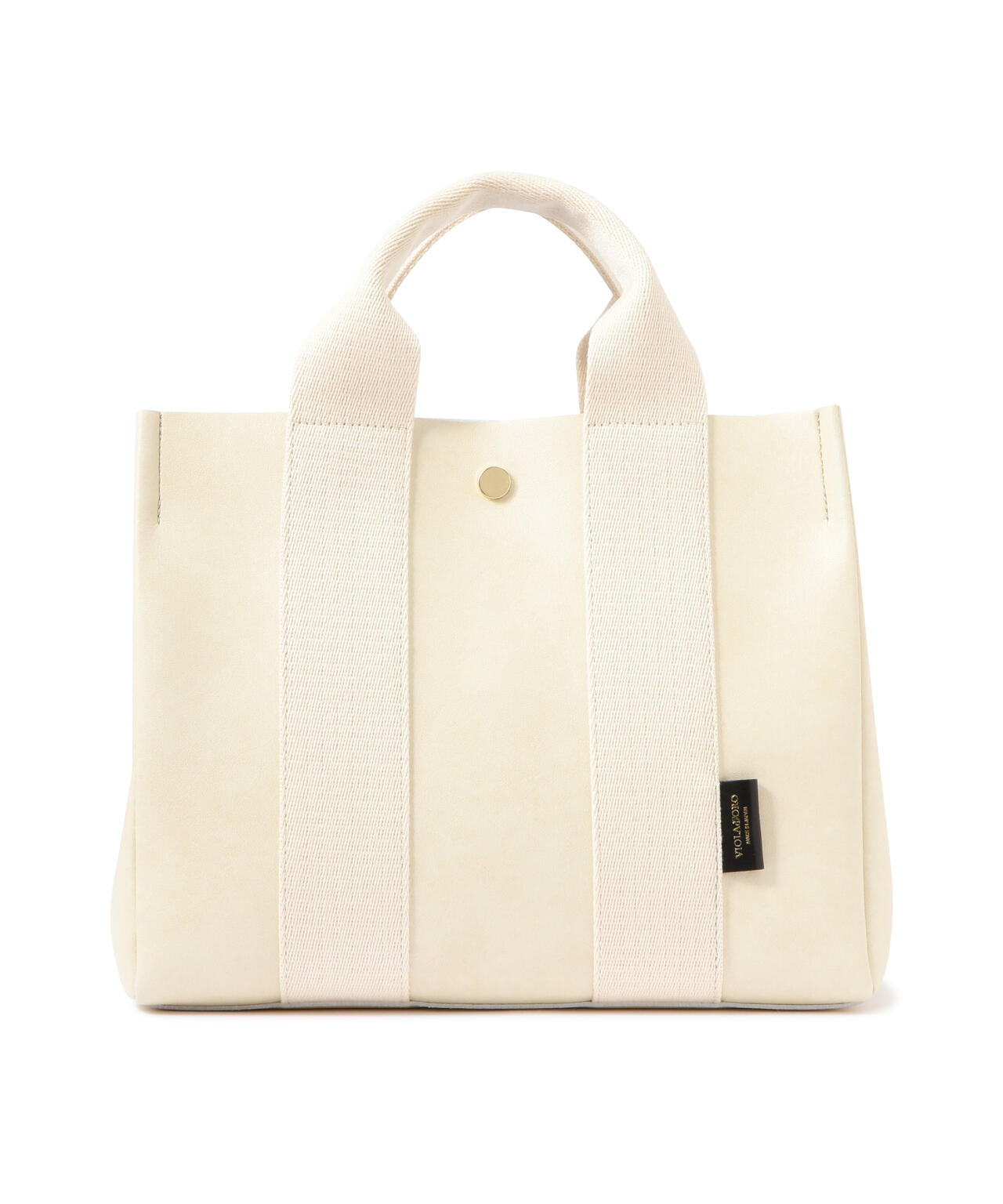 fa1bfde0-5763-5b2b-b417-b8ed6eaacbc9_Image