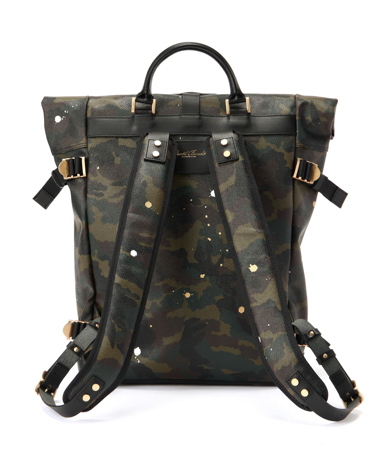 d066f3a5-dbca-56d7-a7e3-6e4ac37cc354_Image