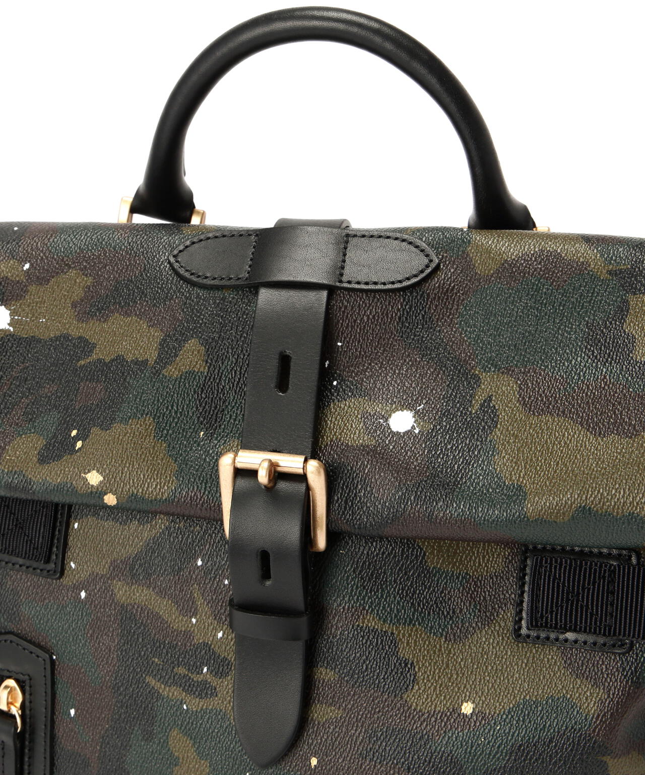 7024e7d9-ce7d-514c-b919-1653eef73e99_Image