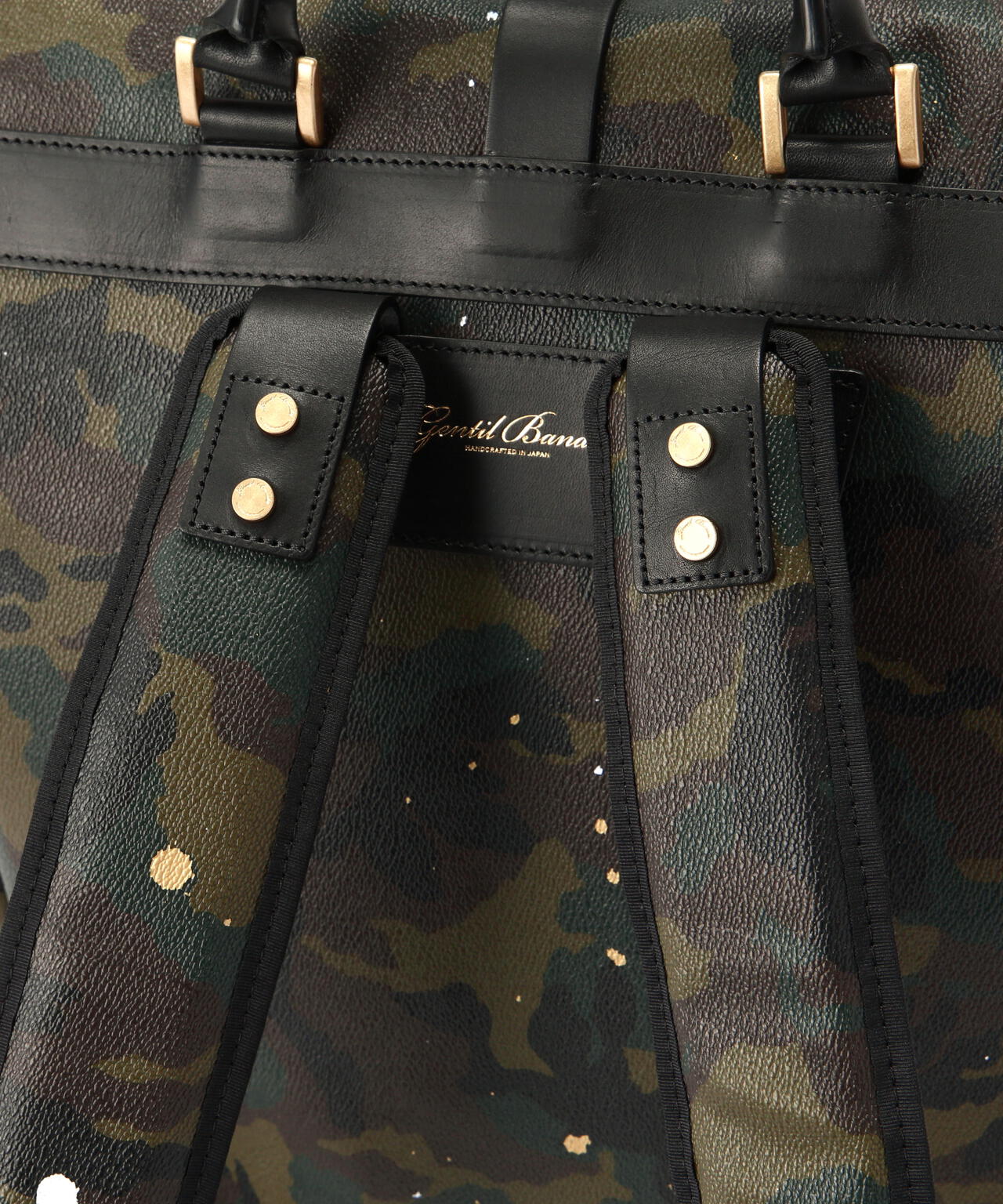 059c487e-2280-5c2b-866b-4ad377f09856_Image