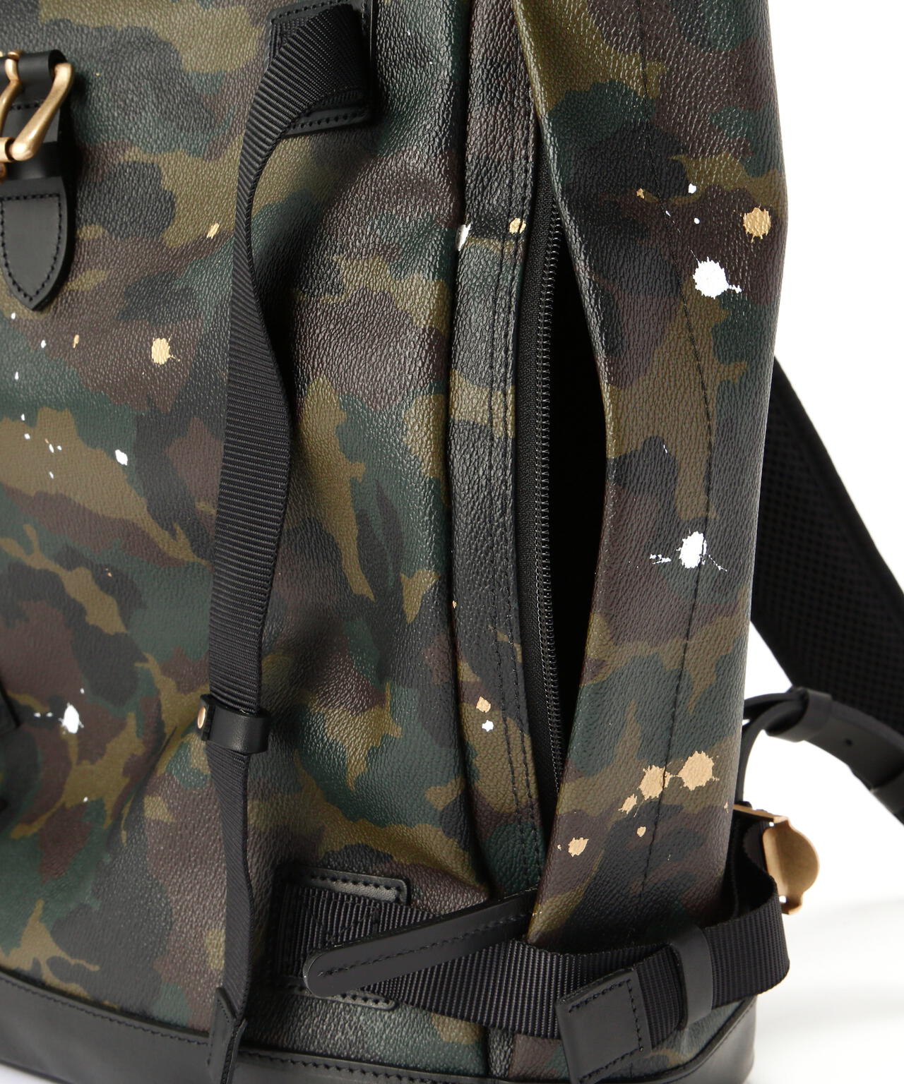 0fb9e1a0-a3c2-5222-ae1d-1a8c50a6de03_Image