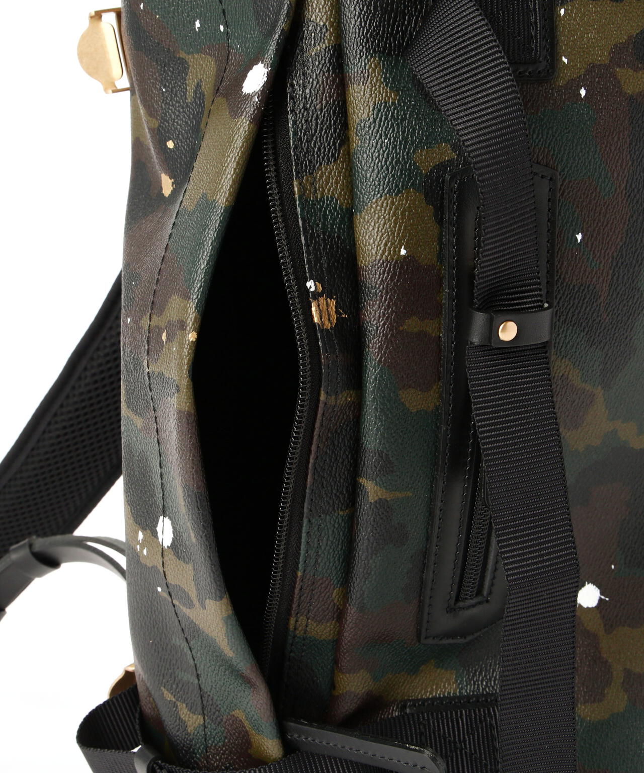 375e3cb2-869a-5418-9b82-bf80e18e38b8_Image