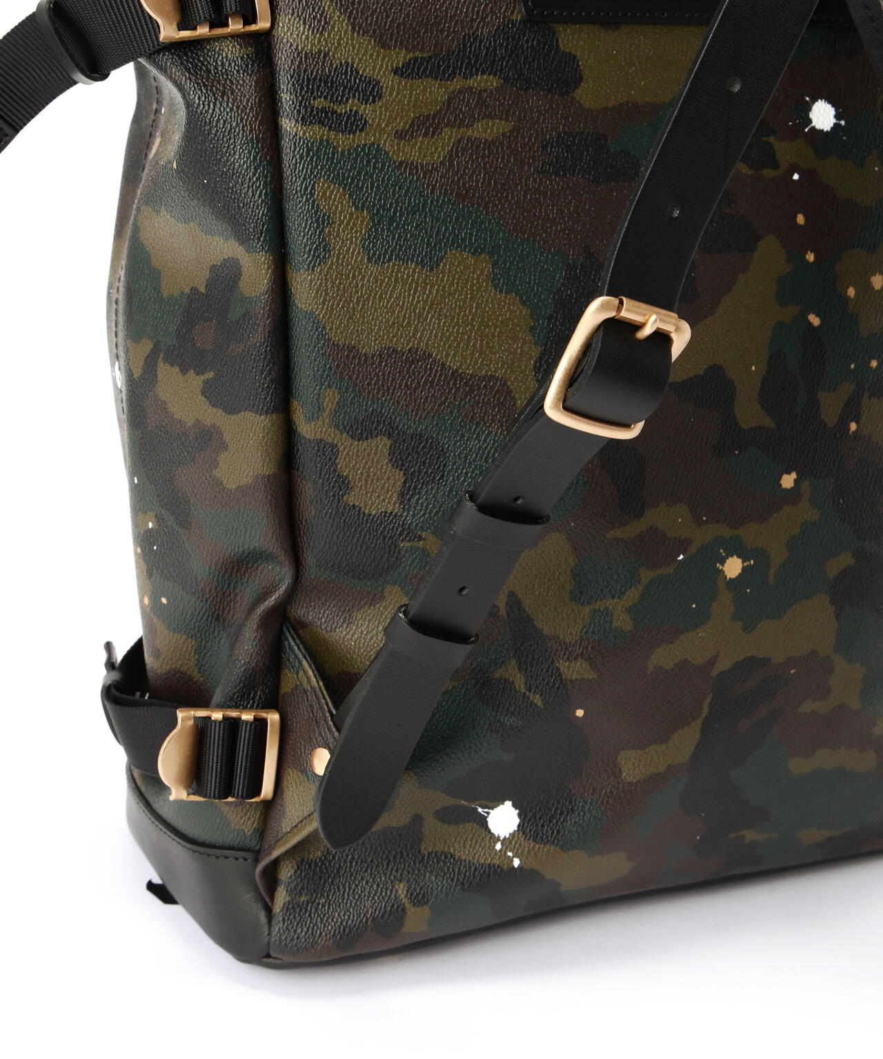 d5b6844a-1260-53af-b8c1-edd81325d144_Image