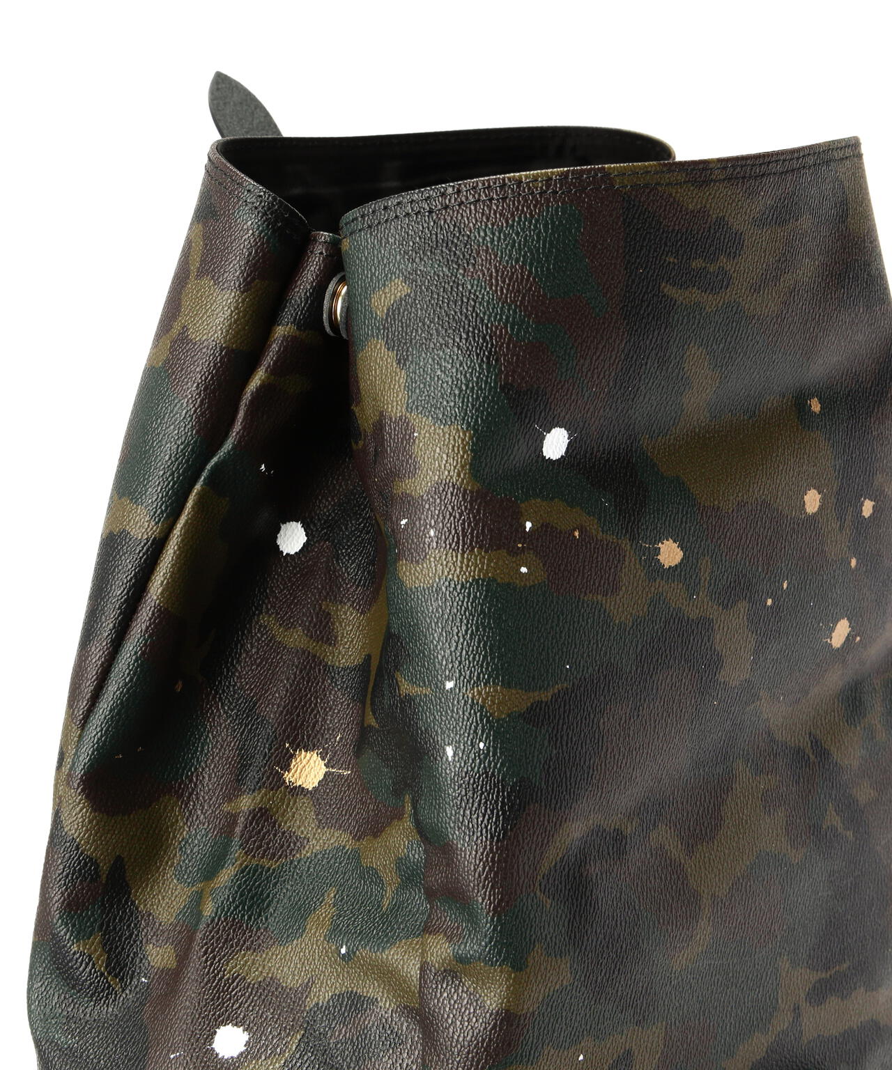 b146911e-6095-5dea-ae89-eb9eeb228f75_Image