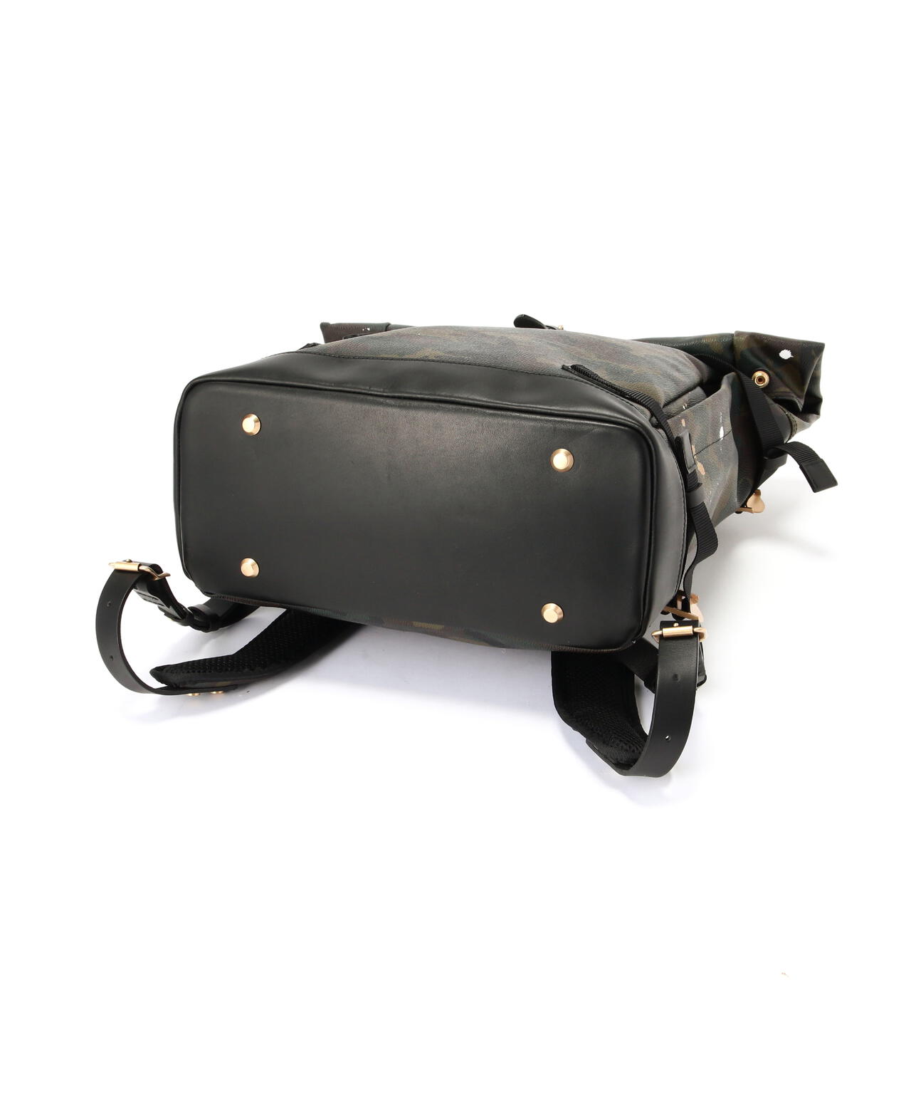 7d923d92-d57a-51c8-ac6c-0a13cfb3b91c_Image