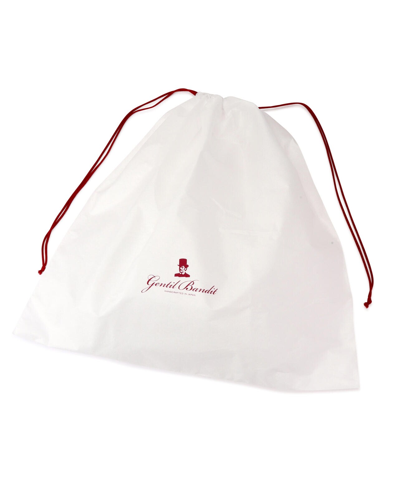 3e38f74b-38c1-52ae-b638-72885791b0ba_Image