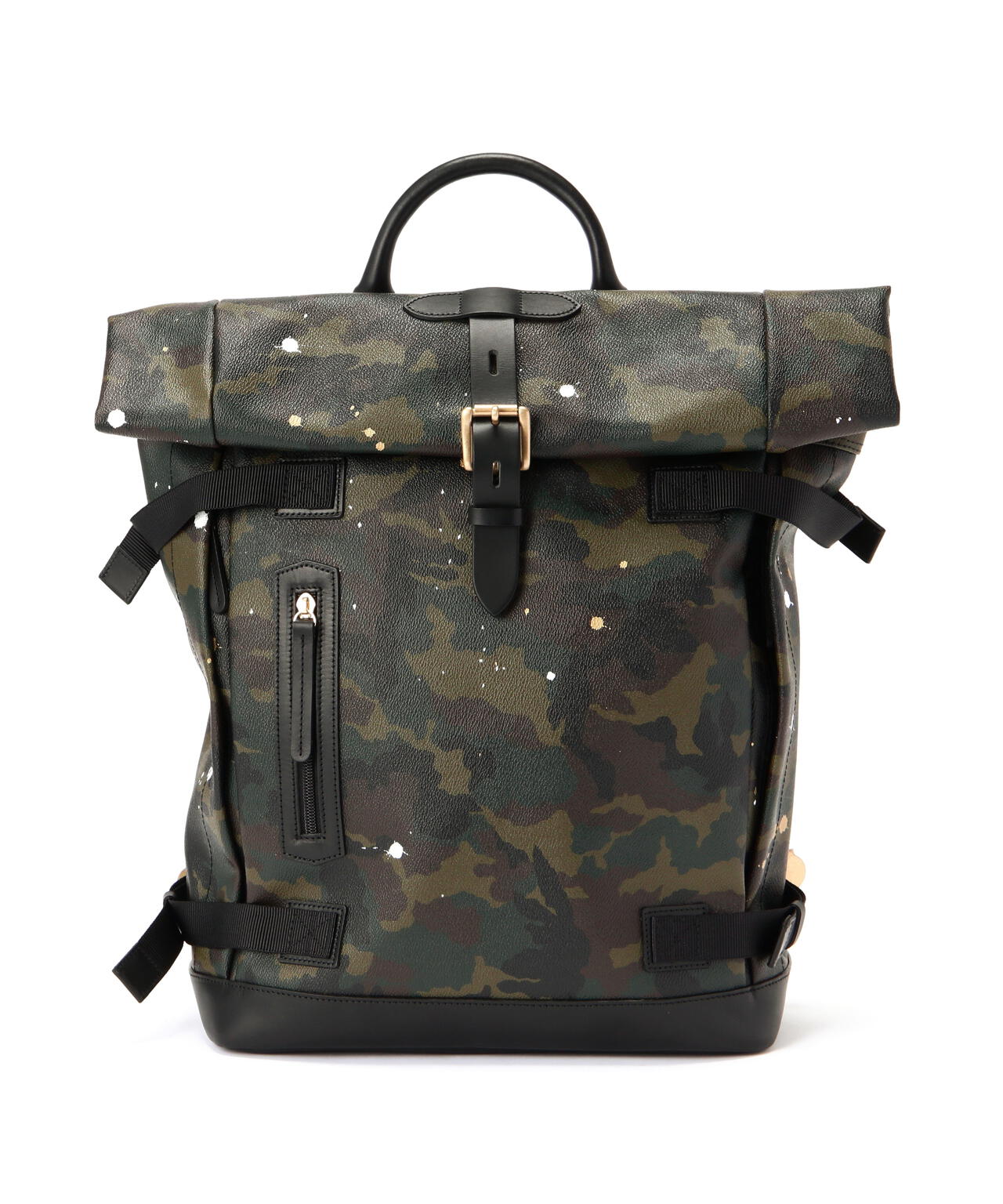 709c69b3-9579-5a4c-b2e0-b75ee03b5933_Image