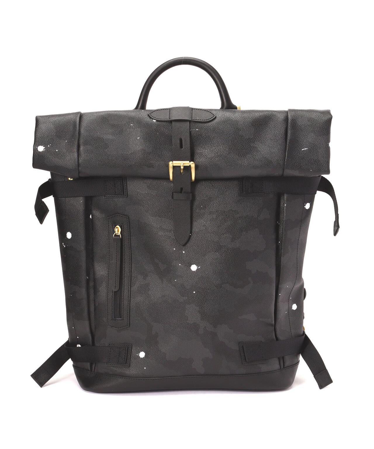 e6b1299a-a635-5ce3-8f2f-40e9a938a568_Image