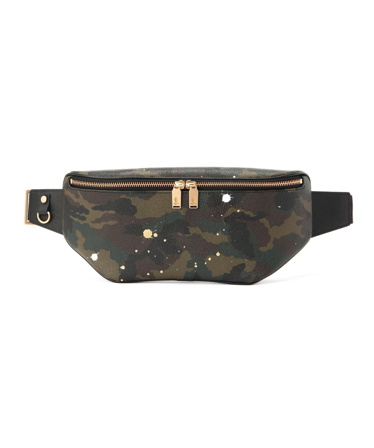 e8fac912-4a15-5a61-99e9-0cccfaf91eb7_Image