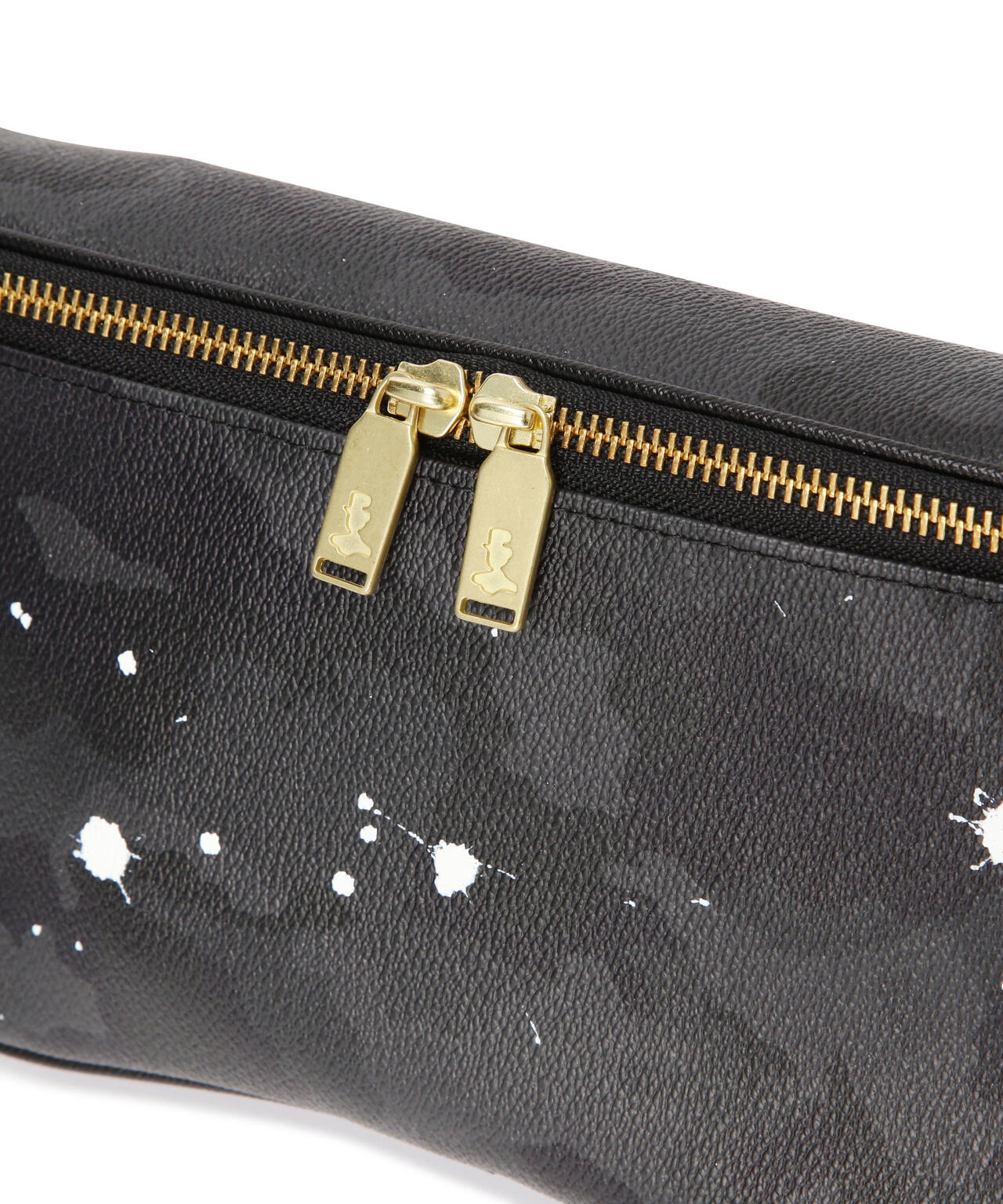 5e4bed41-d9b7-5c9e-accc-60cb39e323a7_Image