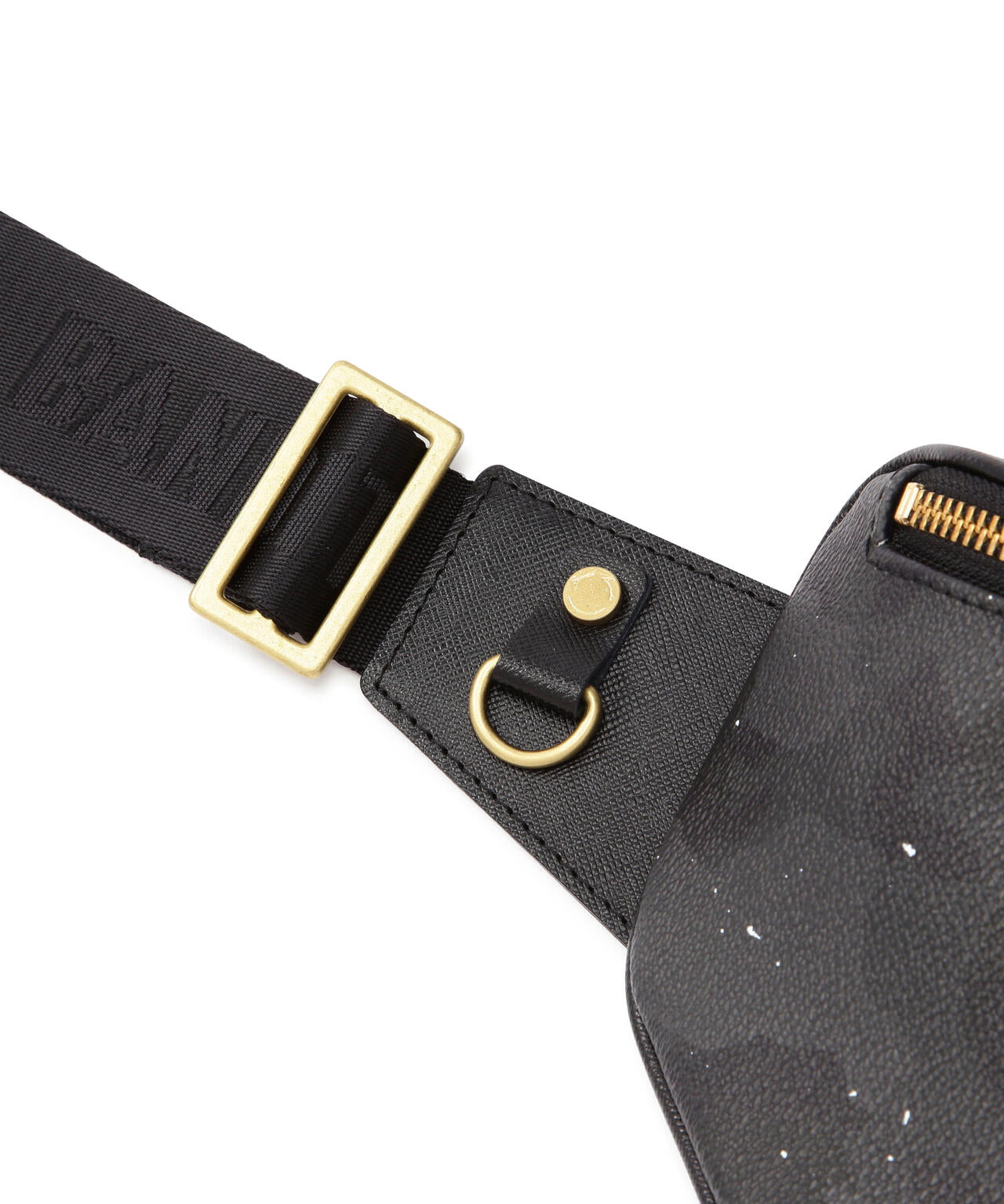 a7200c07-cdea-5fa6-b57a-a518835dde0e_Image