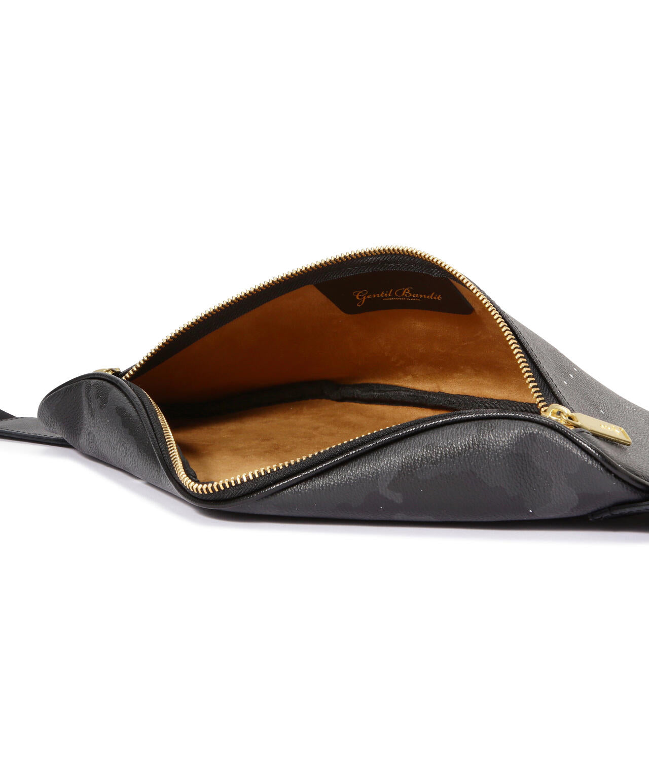 01b7a9c2-1caa-5d6b-882c-934a372152d7_Image