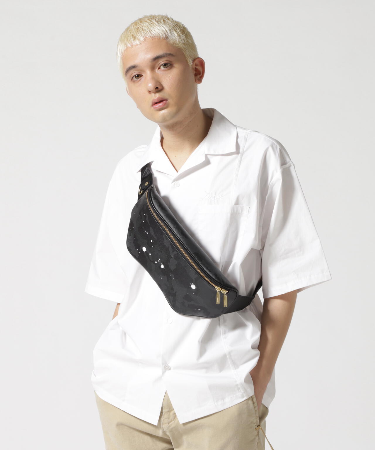 93e45e4c-2119-5471-af62-ef5b7224f362_Image