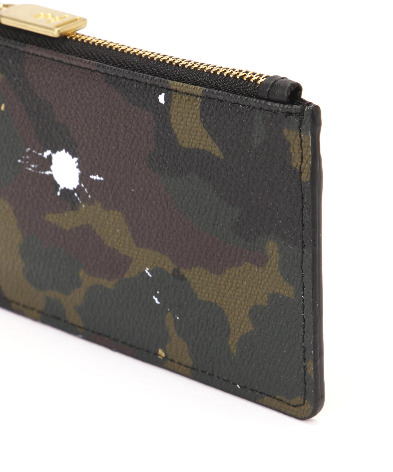 d641d54c-5ff3-57c2-bef3-8bec1f7d34af_Image