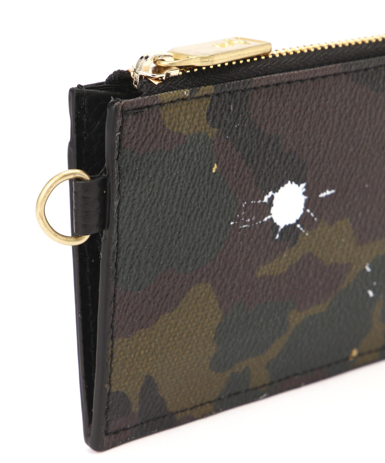 2f5bf379-3332-52d0-b2cb-207956412331_Image