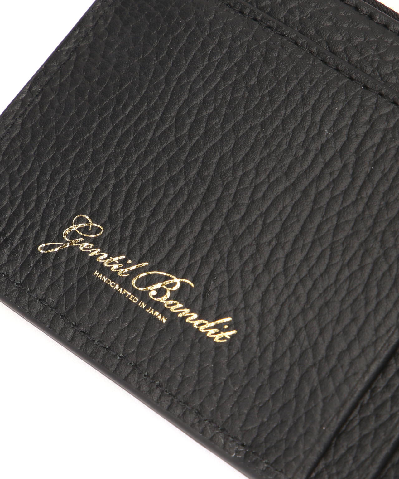 0175f6e3-e88d-53b3-bb69-ff760458518b_Image