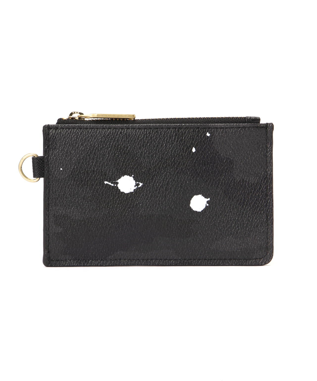 c3d47f72-e9a0-57aa-b115-84d20f2ac350_Image