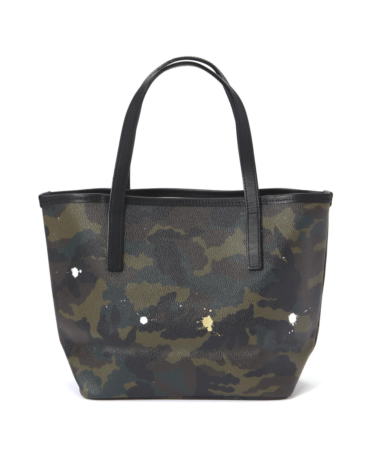 3648a8a9-7016-555c-8dc1-28e2405509de_Image