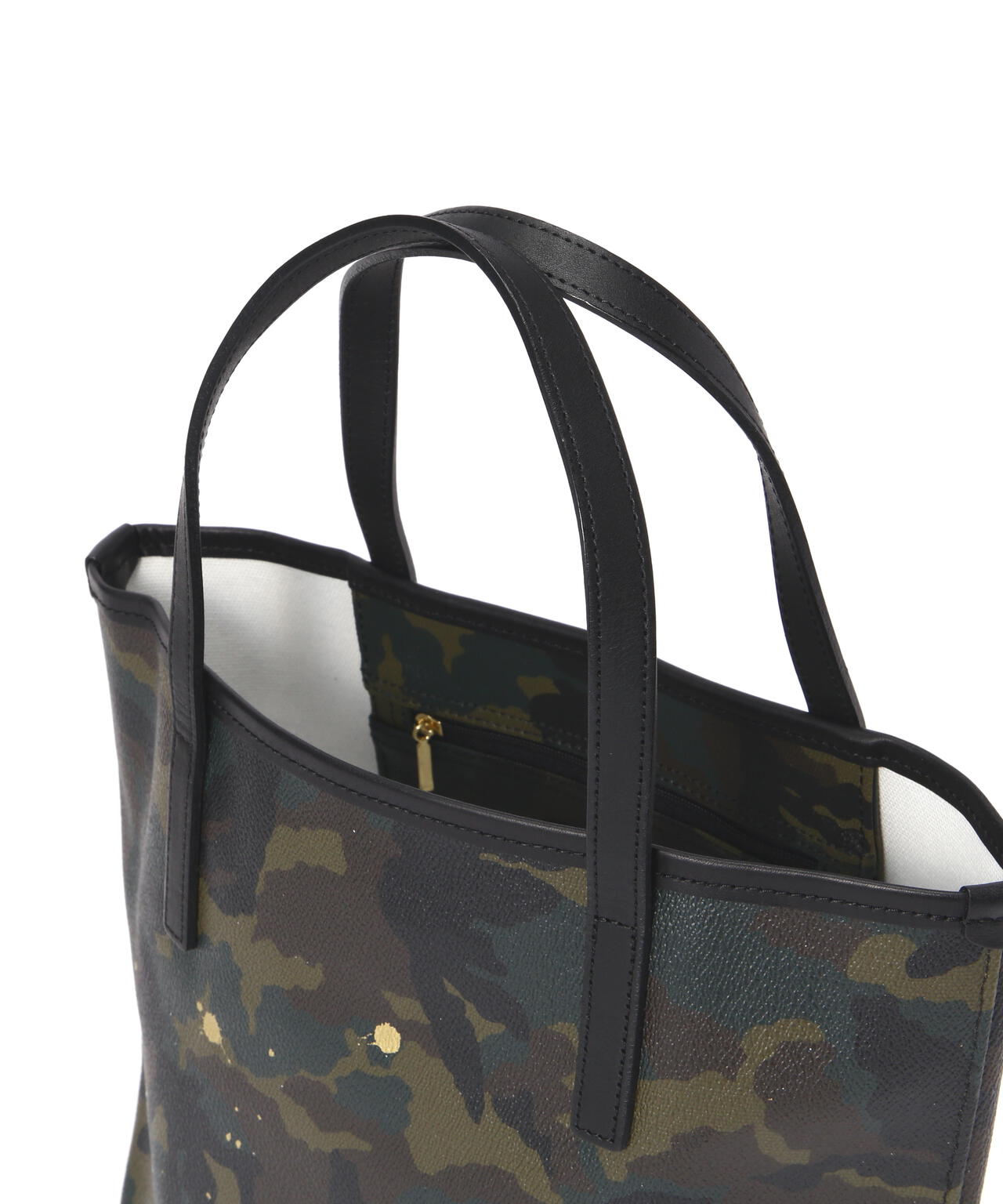 43cfa441-8bd0-59e6-83c0-48a63487eb2d_Image