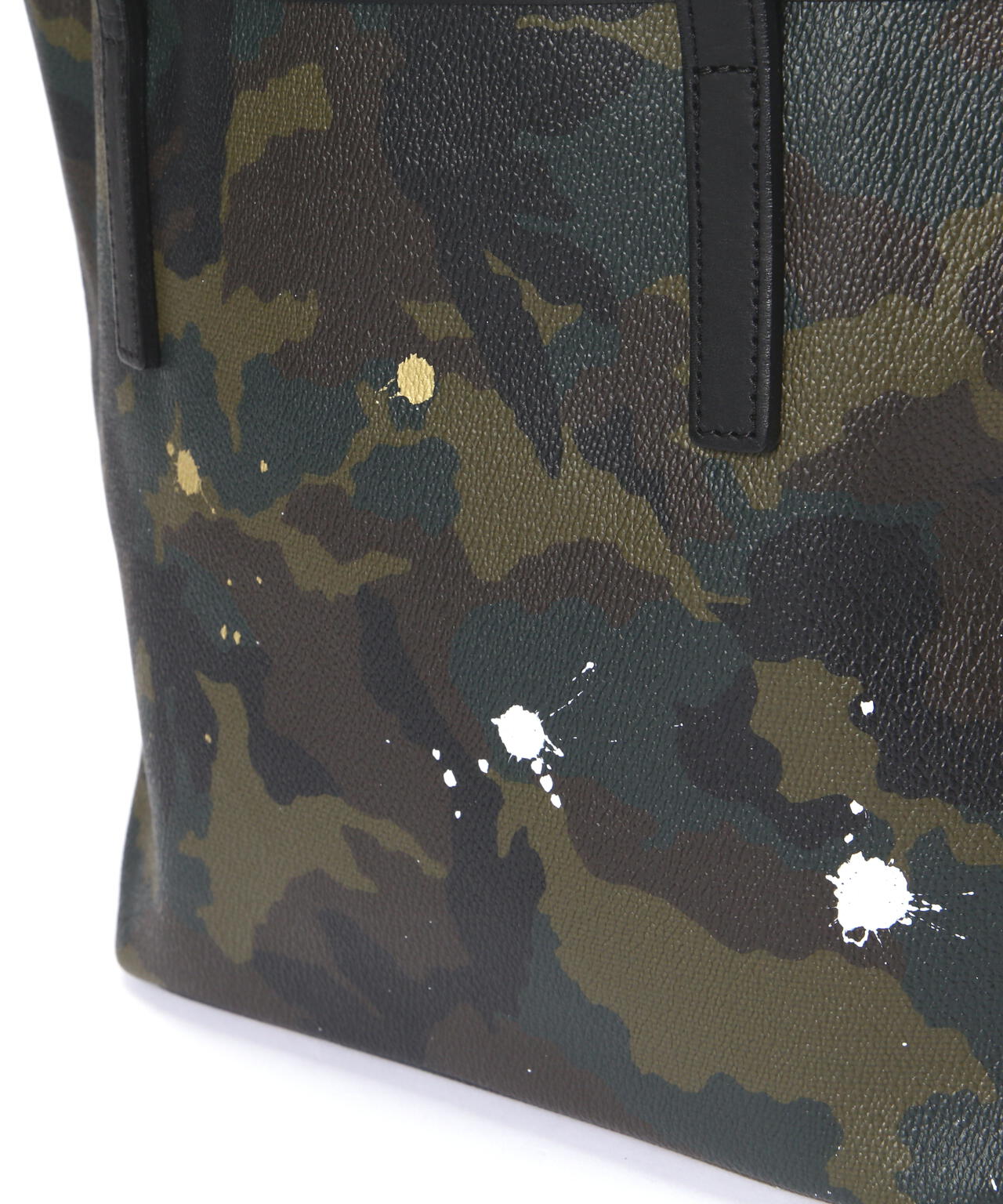 5714b03a-0e4f-5cdc-b0a6-07e11304a9d4_Image