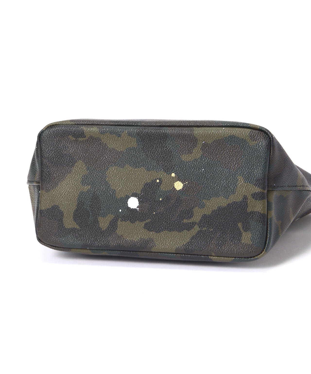 6f3bcb47-f10a-5540-880e-f1f2936ce572_Image