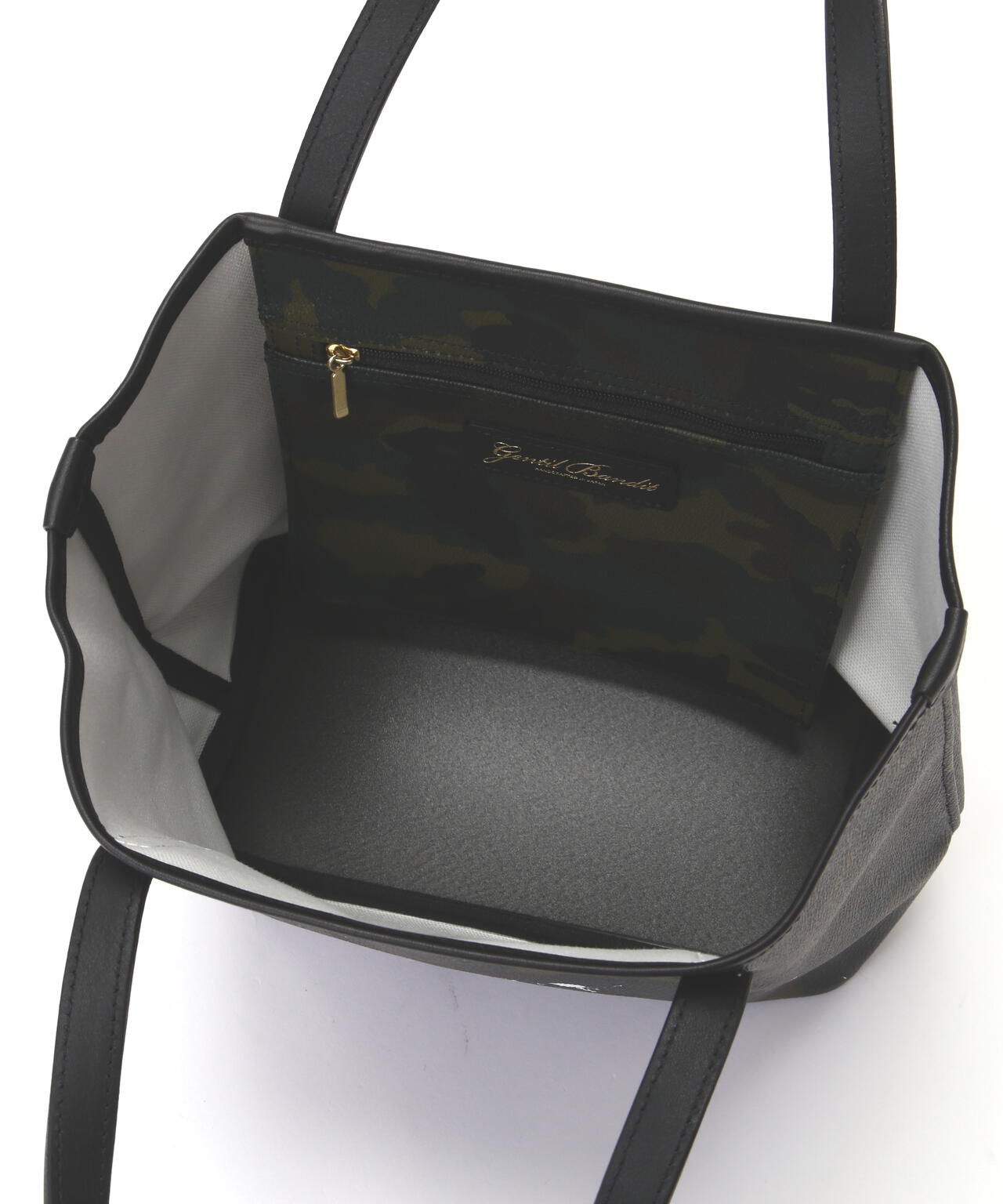 09bbb5c7-0d38-546f-b31f-b372368c24ba_Image