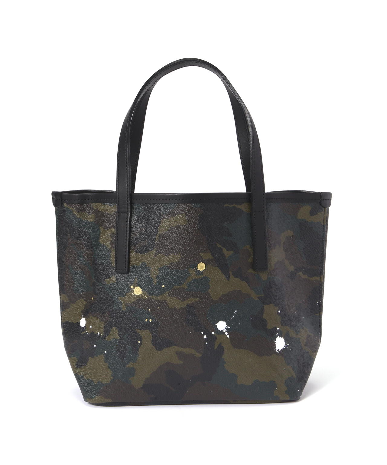 26fd9924-9d1c-5b3d-97f3-ae34fce92dd4_Image