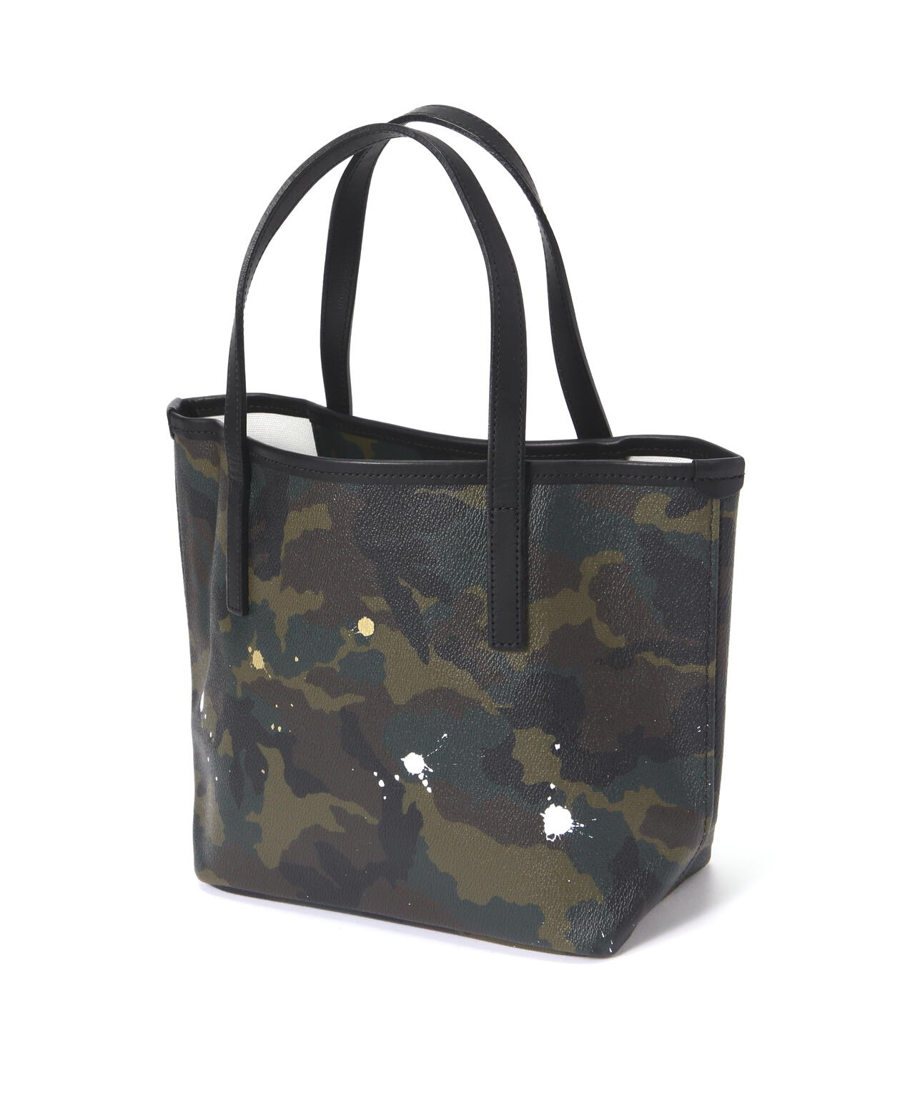 6bd8212e-f968-57b4-ba5e-9a641ad06ac7_Image