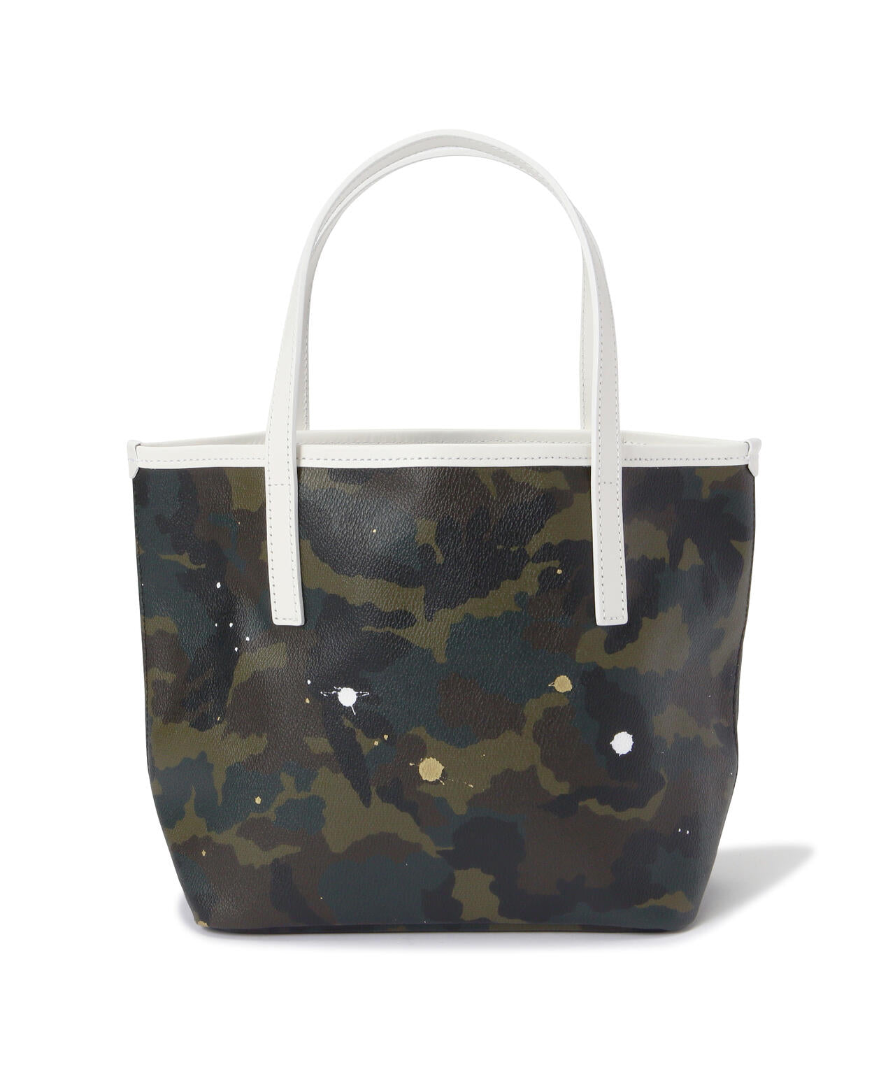 4e4c0cca-2b7f-5dc6-b2f3-21ec29e85160_Image