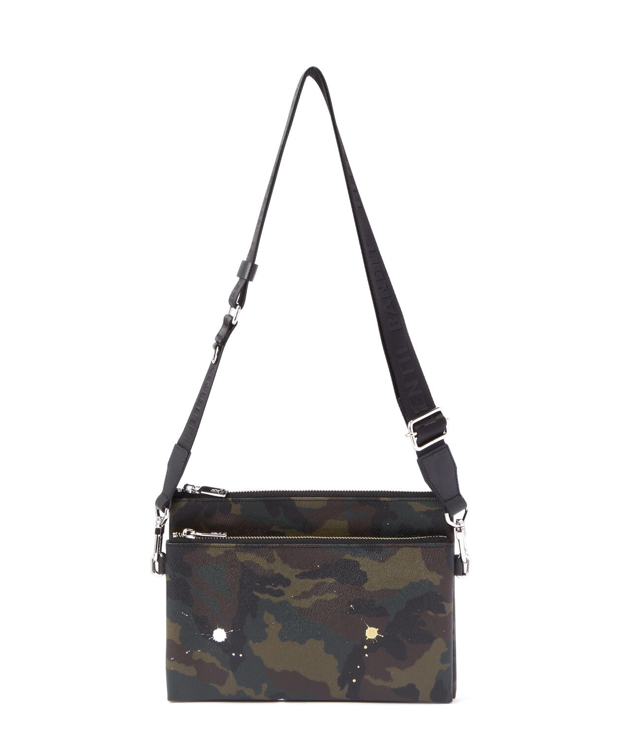 fad55368-3038-5e0b-b46e-520674199b30_Image